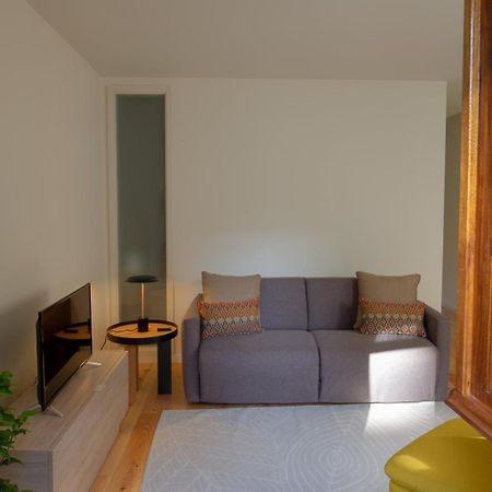 Guestready - Catorze De Outubro Houses II Вила-Нова-ди-Гая Экстерьер фото