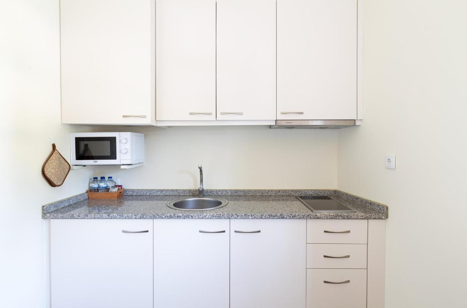 Guestready - Catorze De Outubro Houses II Вила-Нова-ди-Гая Экстерьер фото
